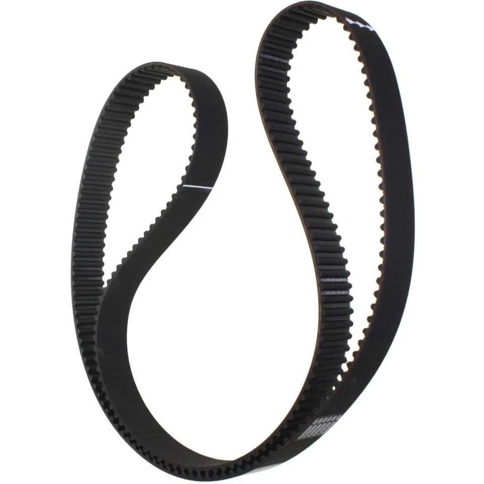 Correa de distribución 95257 Dayco para Toyota Highlander Solara Lexus RX400h Camry Sienna Foto 2 de 4