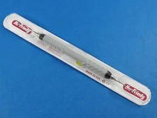 Dental 1/2 Curette Gracey Resin SG1/28 HU FRIEDY