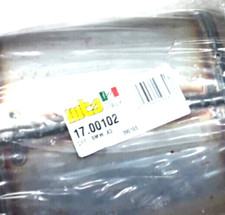 DPF Rußpartikelfilter für BMW 5er E60 E61 520d X3 E83 2.0d