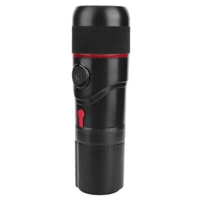 cigarette lighter coffee machine Amazon.com: avigator Portable Maker for Travel Camping Car, Compact Drip Coffee Single Serve with 10oz Travel Mug for Traveling, RV, Office, Camping, 12V Socket, Black: Home & Kitchen Amazon.com: avigator Portable Coffee Maker