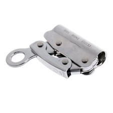 Fall protection Rope grab Climbing Tree climbing Belay device - rope brake For