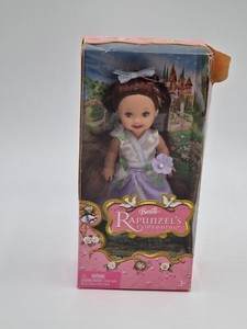 Panini - Barbie - Original sealed box Boîte Barbie Panini