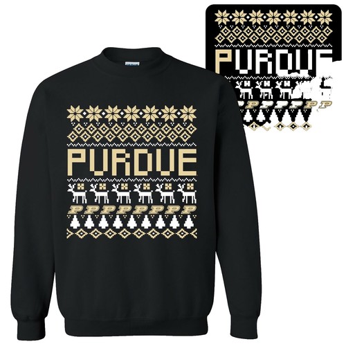 Purdue Boilermakers College Graduation Gift Banner Flag - 30" X 40" Officially Licensed - View #8