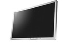 EIZO FlexScan EV2430 24" IPS 1920x1200 LED DVI Weiß Kein Stand Klasse A Monitor