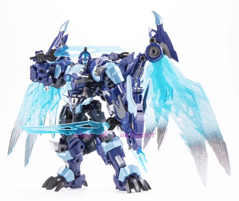 Transformers dragon jouet hotsell
