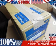 1PCS NEW Mitsubishi NF1250-SEW Fast Ship