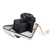 Hotpoint Tumble Dryer Pump Water Condenser Pump GENUINE For Model  NTM119X2SXBUK