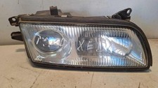 Feu avant (phare) Mazda XEDOS 9