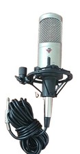 Studio Projects Großmembran-Kondensatormikro...