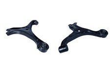 2x Querlenker Vorderachse für HONDA CIVIC VIII Hatchback IX Stufenheck Tourer