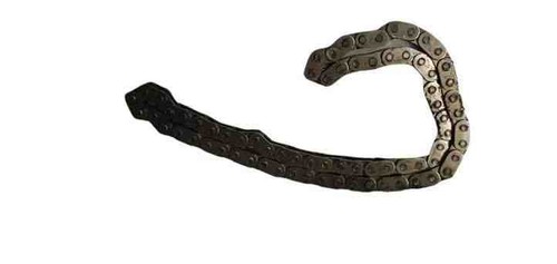 BMW 5 Touring E61 Kette 3.00 Diesel 160kw 2007 25535693