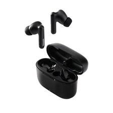 Image of Panasonic RZ-B11WDE-W Wireless Ear Buds Black