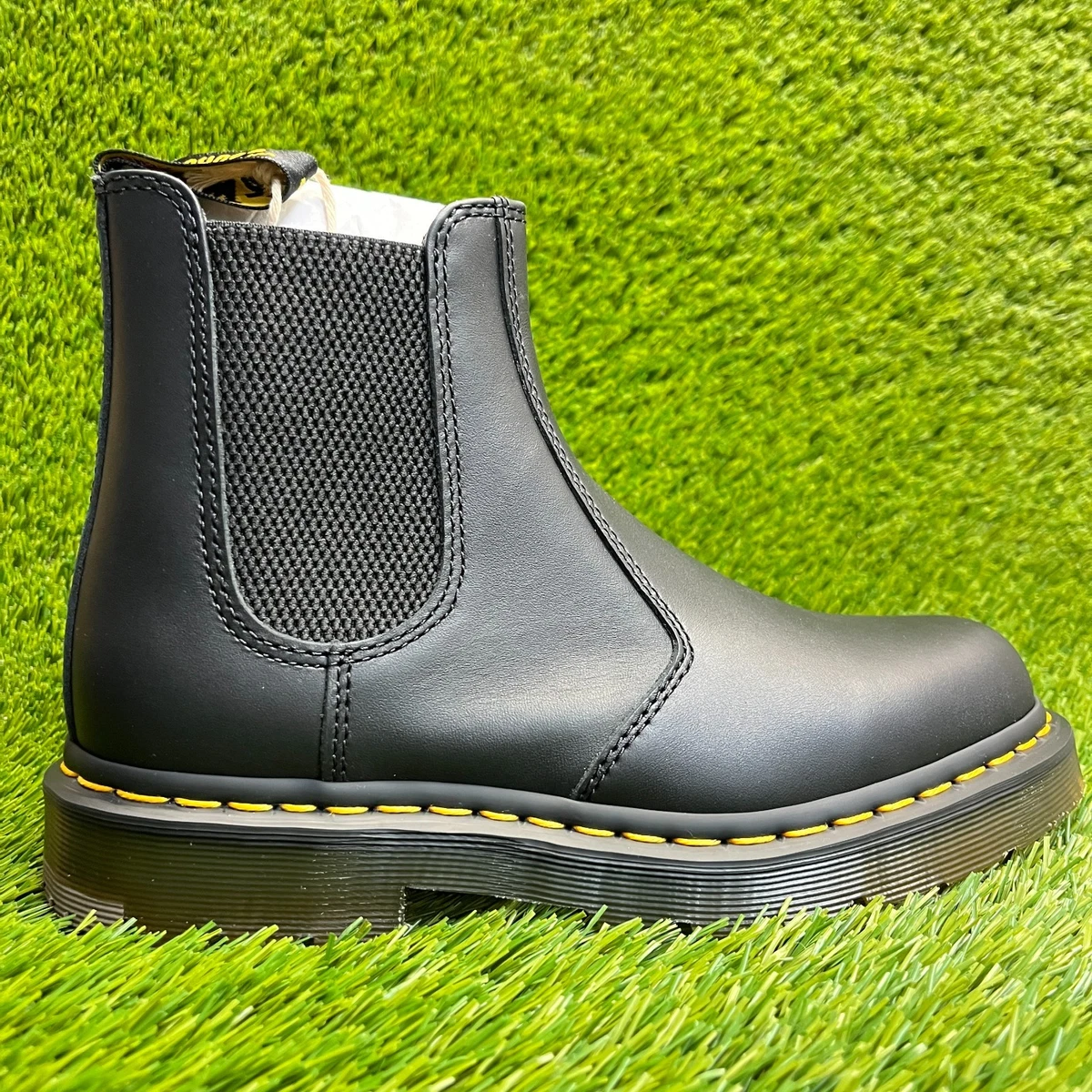 Dr. Martens Shoes for Men for sale | eBay