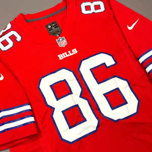 Ceedee Lamb Jersey Kids Custom Football Uniforms Youth Football