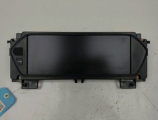 Block Theken Angebot CITROEN C4 Spacetourer Phase 1 - 1.5 Bluehdi 130ch Block Theken Angebot CITROEN C4 Spacetourer Phase 1 - 1.5 Bluehdi 130ch