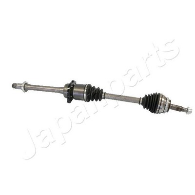 GI-282 JAPAN PARTS Driveshaft for TOYOTA