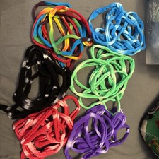 48 Loom Loops , New