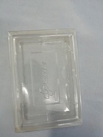 Tecmo Famicom Soft Ninja Dragon Sword Den Used