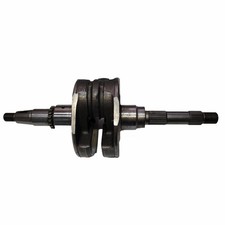 ALBERO MOTORE BEVERLY 500 2002 2003 2004 2005 2006