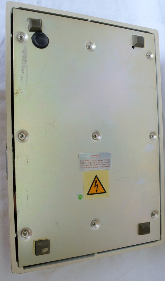 Wayne Kerr 4210 Automatic LCR Meter Capacitance Inductance Resistance ...