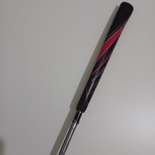 Putter Cleveland Classic I