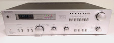 TELEFUNKEN RR 200 FM/AM Digital Stereo Receiver TOP