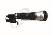 TRUCKTEC AUTOMOTIVE Luftfederbein 02.30.381 f&uuml;r KLASSE MERCEDES W220 V220 350
