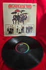 The Beatles '65 The Beatles Capitol LP T-2228 ROCK/POP MONO RAINBOW LABEL