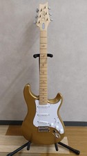 PAUL REED SMITH SILVER SKY Chitarra elettrica