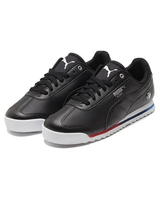 Shoes Casual ~ Black New
