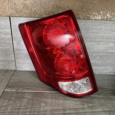  Genuine 2011 - 2020 Dodge Grand Caravan Left...
