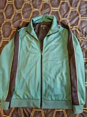 Sean John Sport Jacke