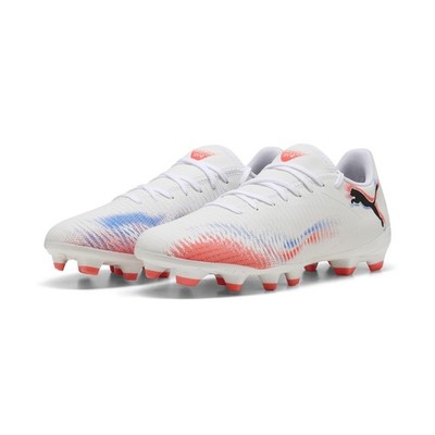 PUMA (108602.0001) - FUTURE 8 Ultimate FG - Fussballschuhe 