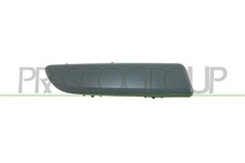 Calandre Renault MODUS