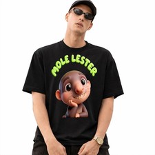 Inappropriate Funny Tee For Adults Embarrassing Moments Unisex Graphic Men Women