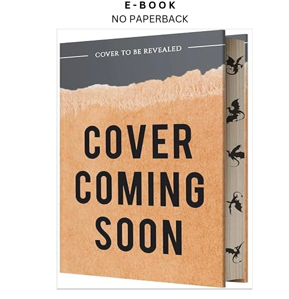 Untitled Empyrean ebook | LD Global Digital Ebook Store Buy Untitled Empyrean ebook, instant digital download PDF from LD Global