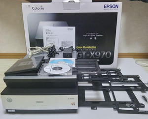 Gt-X970 | eBay