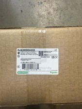 Schneider HJA36060U43X Free Shipping