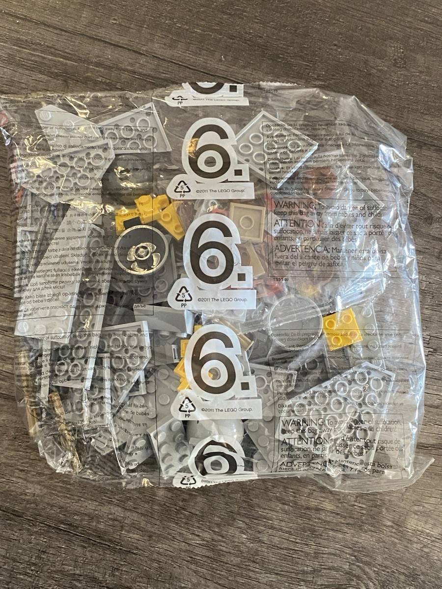 LEGO Star Wars: Captain Rex's AT-TE (75157) for sale online | eBay