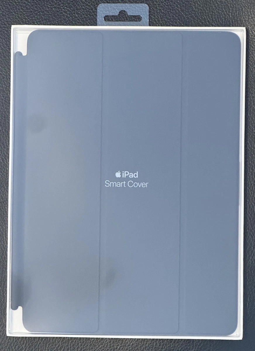 iPad Air2シルバー COACH製ケース付き Apple iPad Air 2 Smart & Screen Covers for sale | eBay