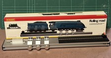 HORNBY R8211 Rolling Road