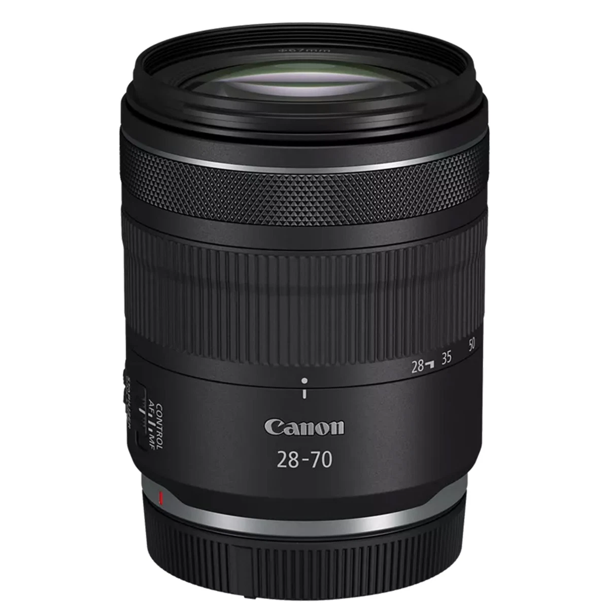 Canon 28-70mm Camera Lenses for sale - eBay