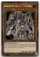 katana card sleeves Ultimate Guard Katana Sleeves