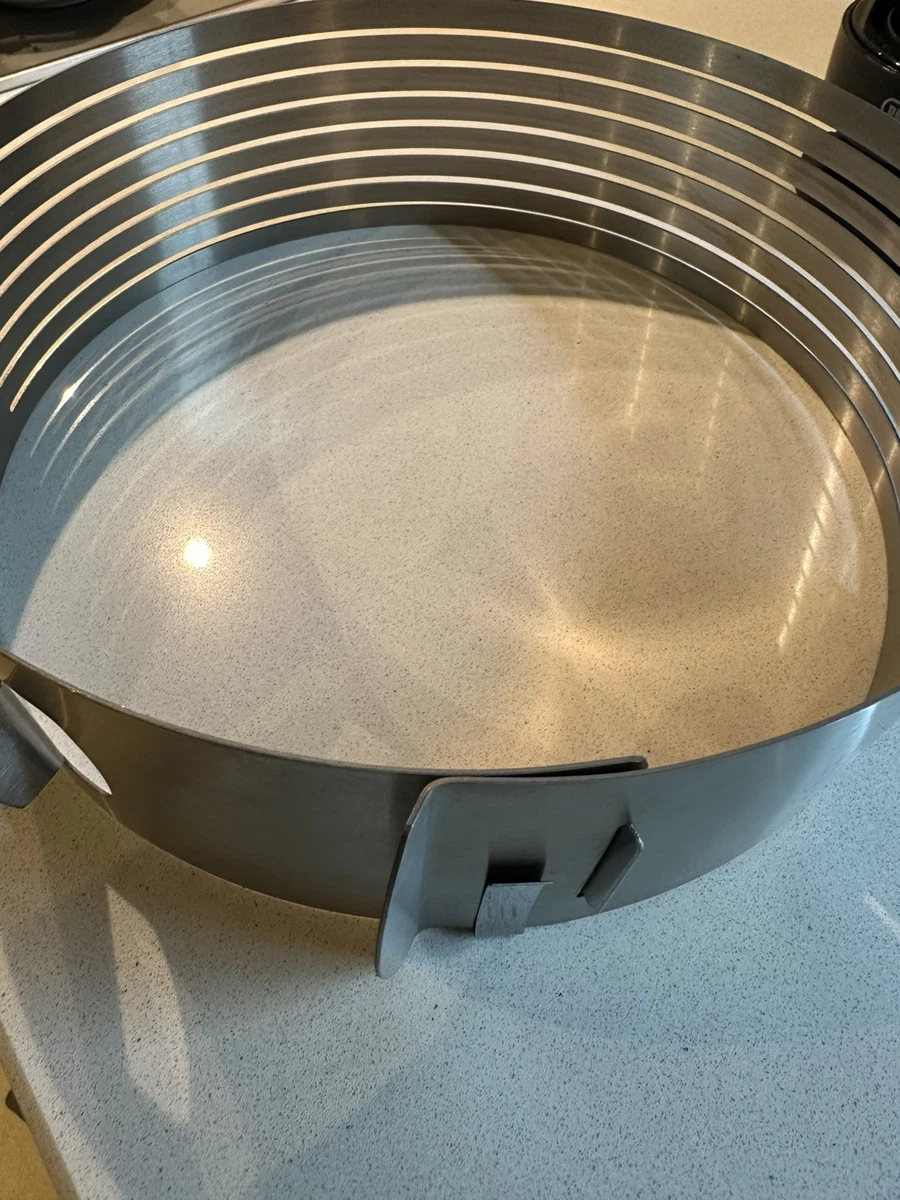 1 pezzo, taglierina a rullo per reticolo per pasticceria, rullo per taglierina per pasta per torte, utensili da cucina per la casa, strumenti per la cottura  15