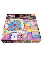 People Happiness Acchi Kocchi Logico Educational Programming Toy for Kids, Unuse