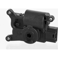 Valeo 715278 Stellelement Mischklappe FüR Seat Audi Vw Skoda