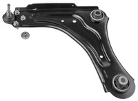 LemföRder 38536 01 SpurfüHrungsgelenk FüR Renault