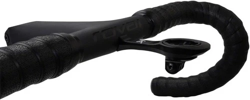 K-Edge Computer Combo Mount - Thumbnail 2