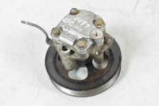 Pompe direction assistée Mitsubishi L200