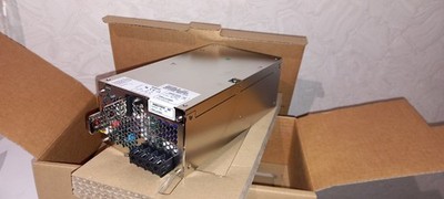 2 Stück Netzteil TDK Lambda HWS1000-48 EHFP